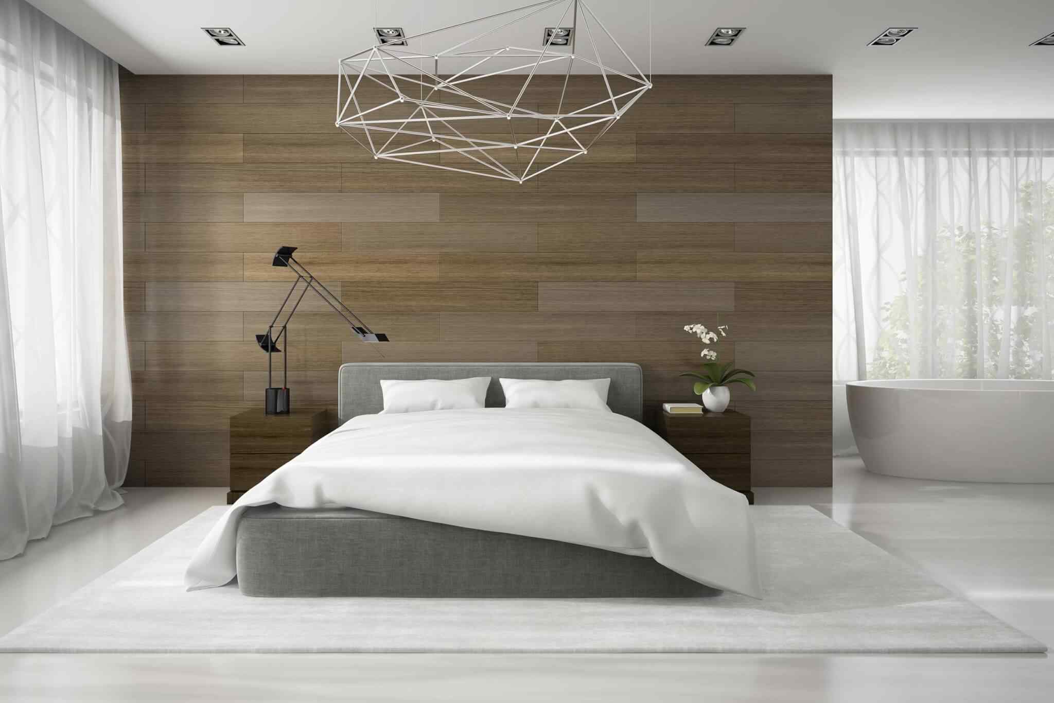 https://meubles-oregon.fr/wp-content/uploads/2015/09/project-06.jpg