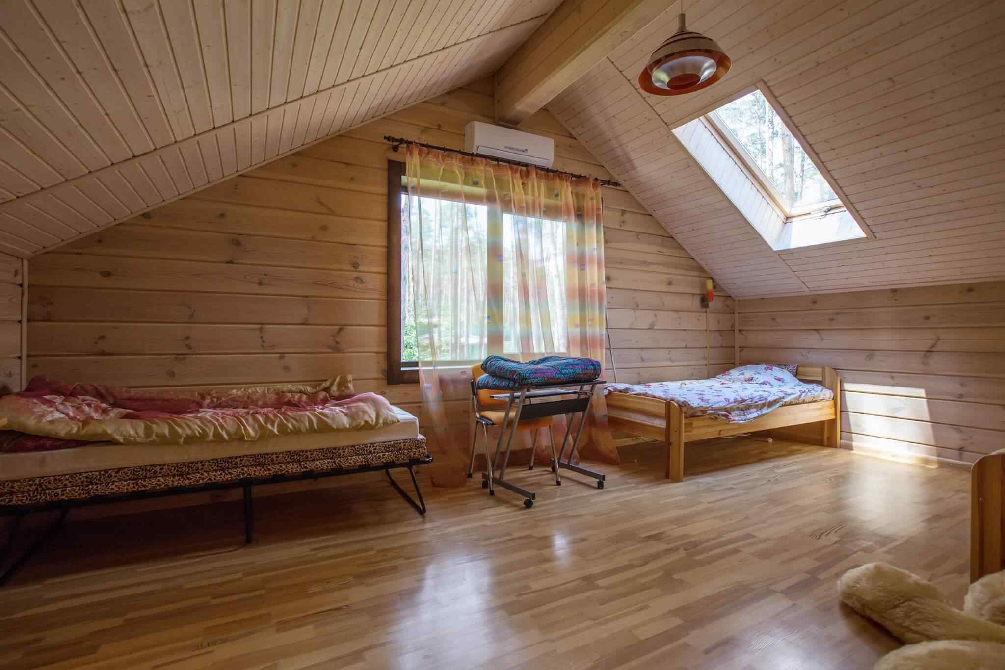 https://meubles-oregon.fr/wp-content/uploads/2016/10/project-wooden-29.jpg