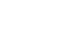 https://meubles-oregon.fr/wp-content/uploads/2017/05/arrow-01.png