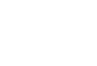 https://meubles-oregon.fr/wp-content/uploads/2017/05/arrow-02.png