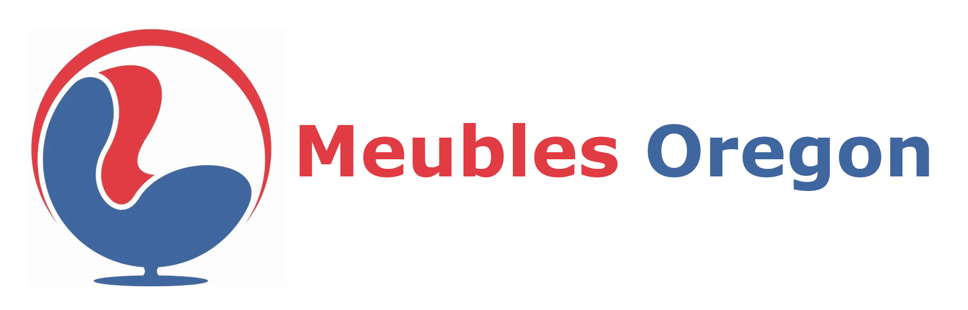 https://meubles-oregon.fr/wp-content/uploads/2025/03/logo-2.png