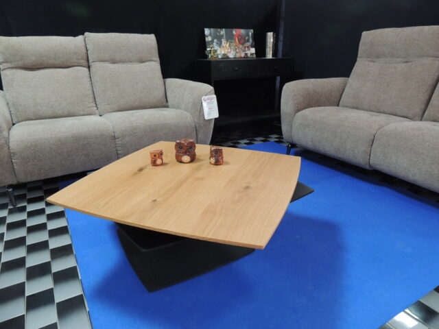 Comment choisir le bon canapé ? Nos conseils depuis notre magasin de meubles à Orgon