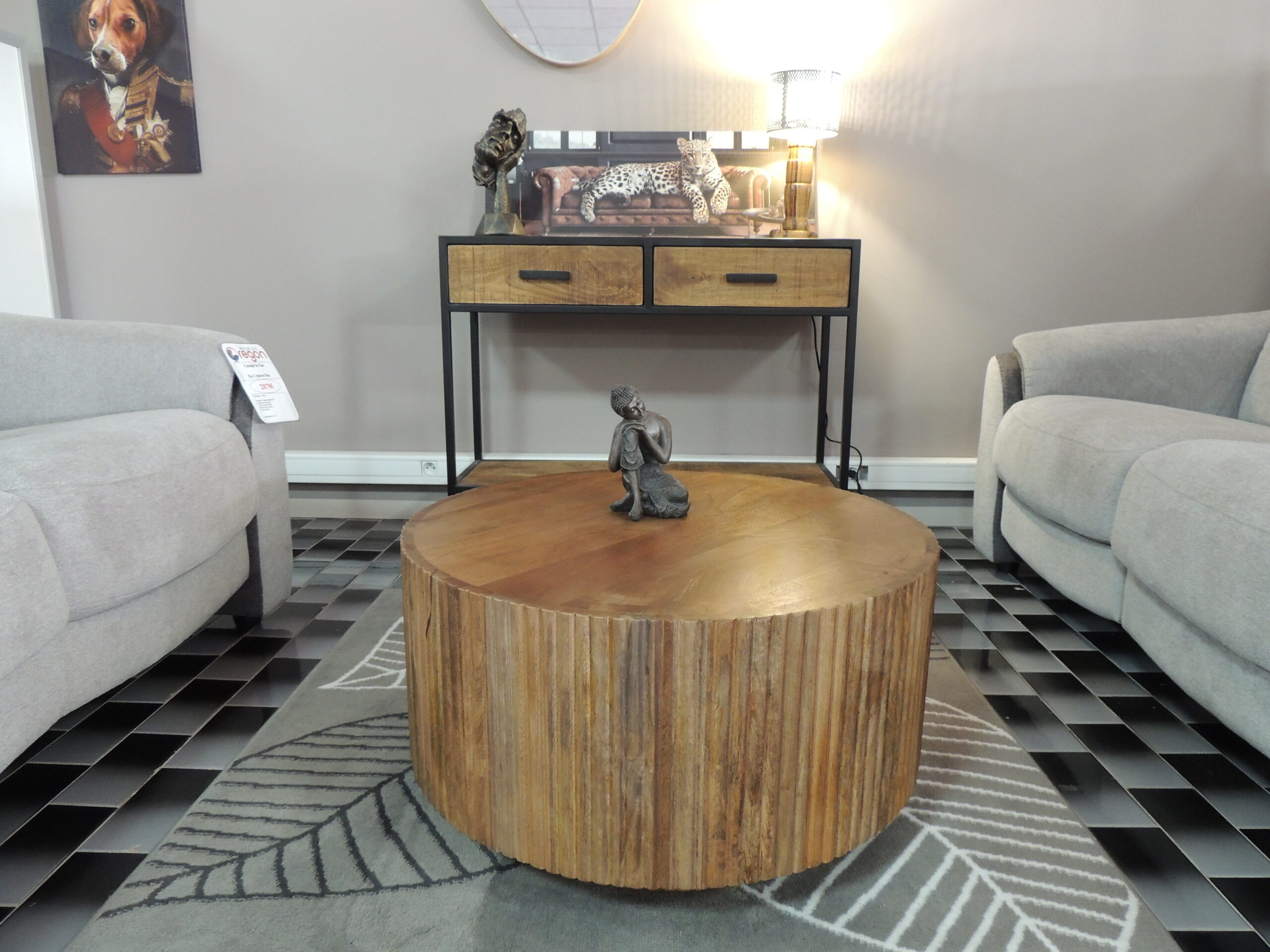 https://meubles-oregon.fr/wp-content/uploads/2025/04/DSCN7215-scaled.jpg