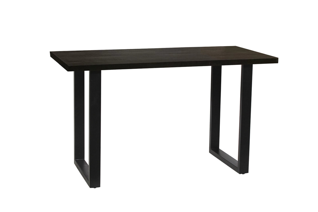 Rousseau 51616-2 Countertafel table de comptoir Nicola 2