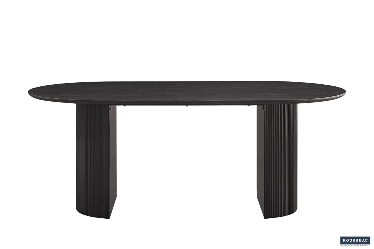 Rousseau 51820 Tafel table Lagos 2