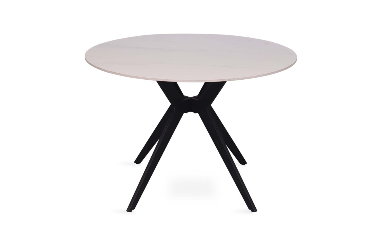 Rousseau 51935-4 Tafel table Apollo 4